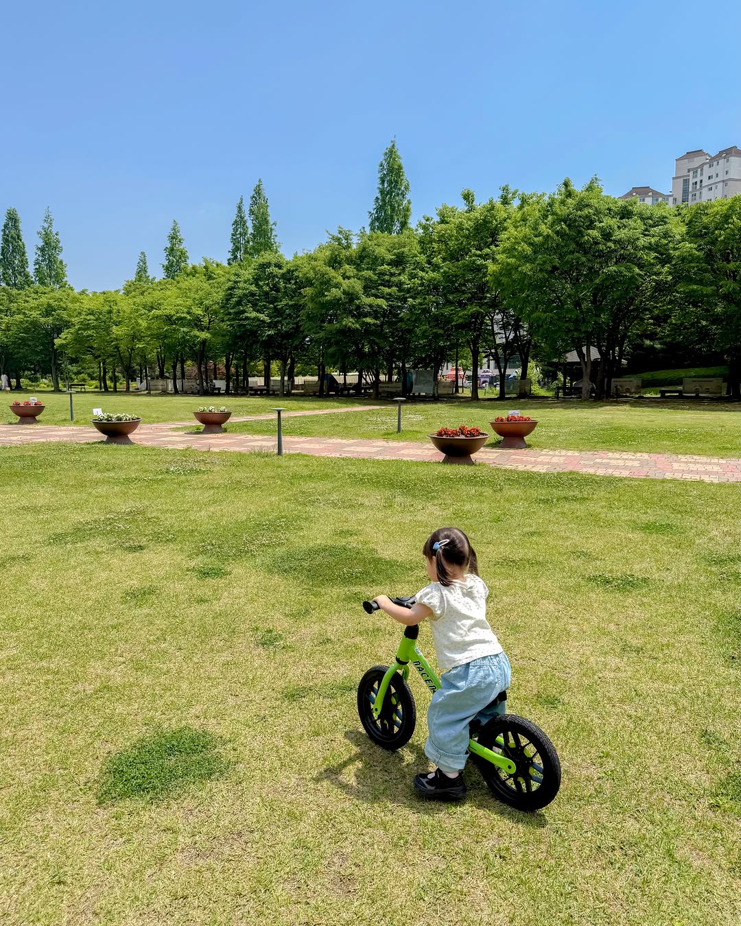 @bless.a_a이 올린 오늘핀 태그 게시물