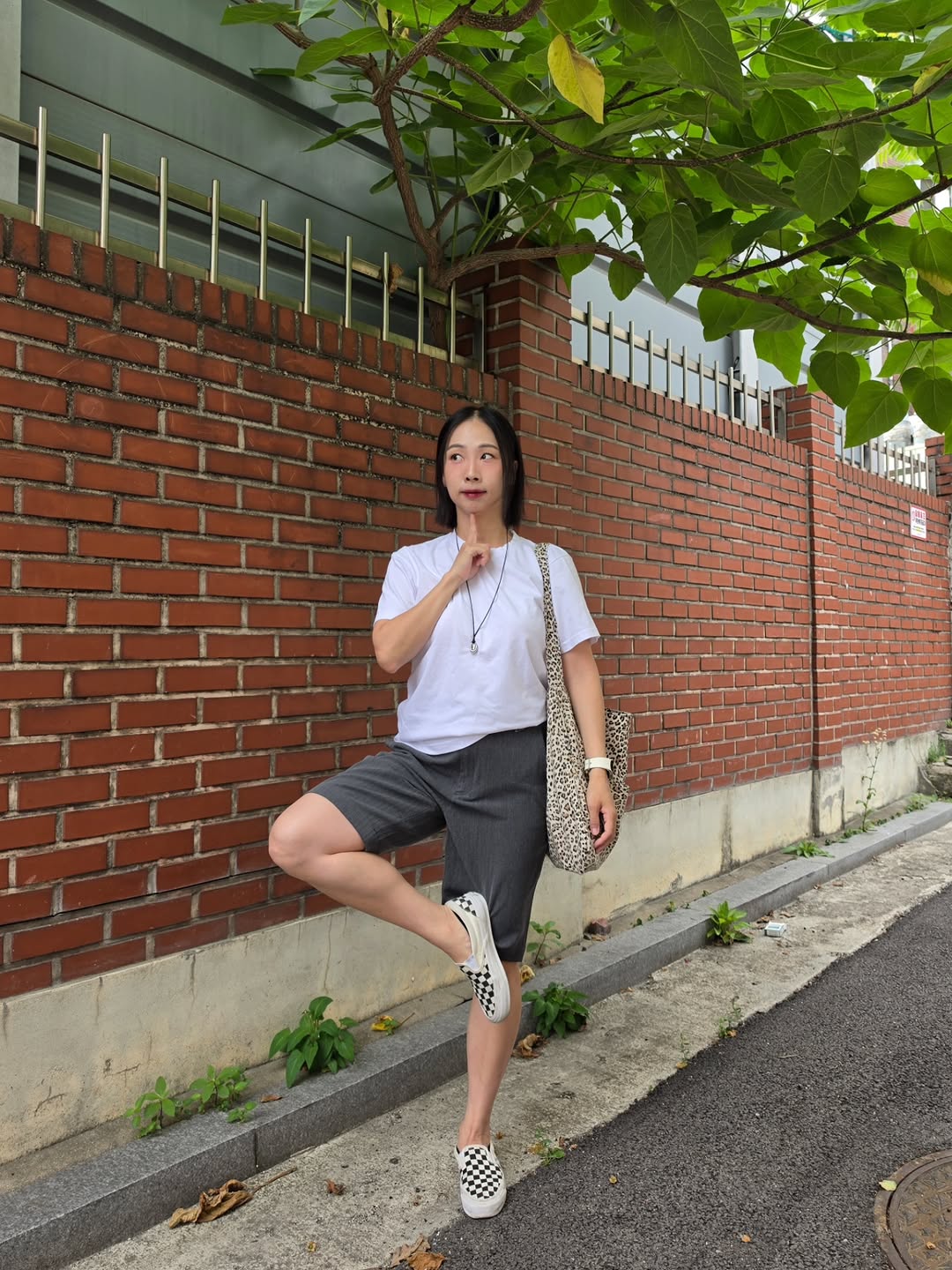 @vuuri160._o이 올린 COMSPACE1980 태그 게시물