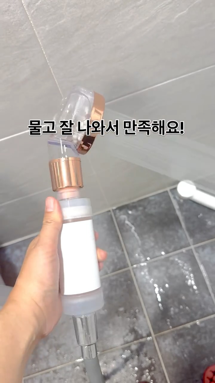 @yeoinpil이 올린 뷰니오 태그 게시물