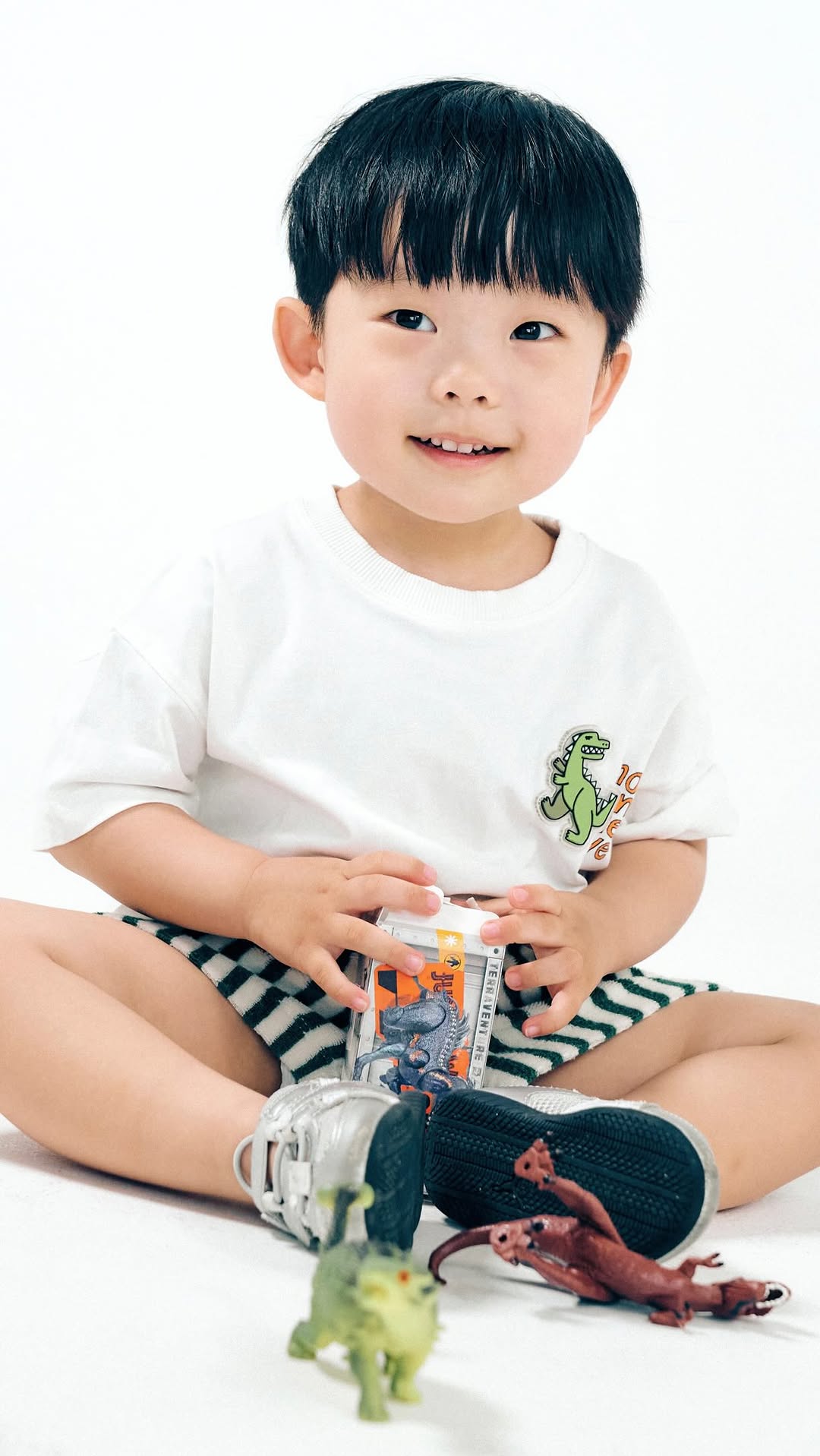@jehee_hong이 올린 Dearly Studio 태그 게시물