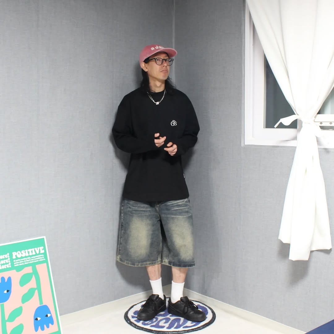 @closet_dw이 올린 그랜디오시티 태그 게시물