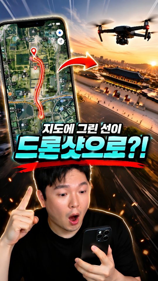 @reels_hwan이 올린 Wondershare Filmora 영상편집 태그 게시물