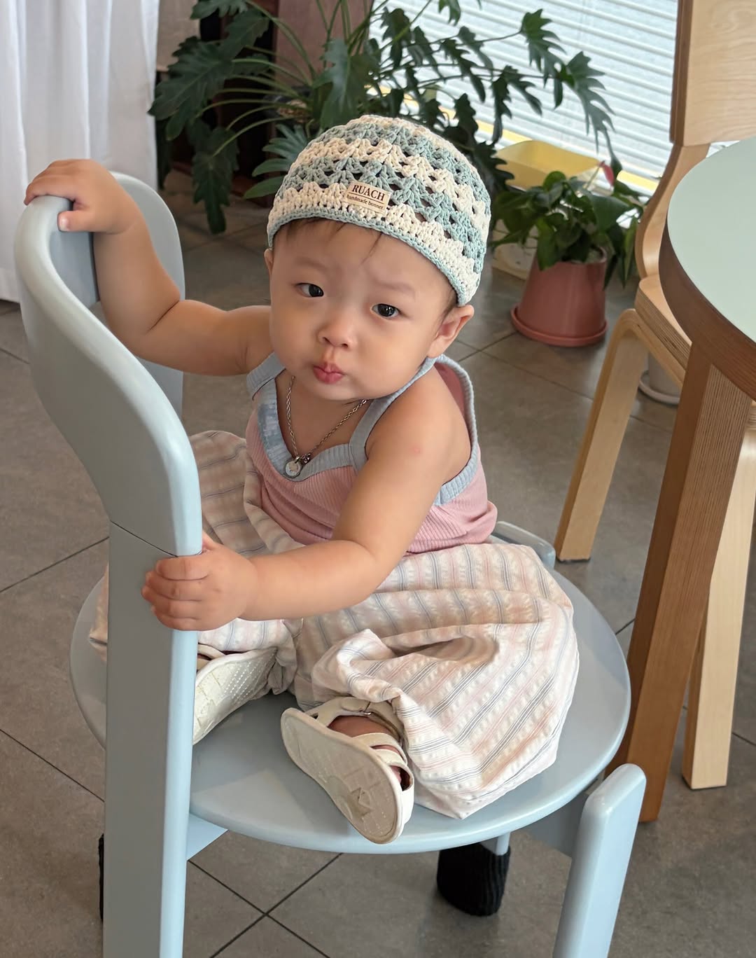 @jaeyul._lee이 올린 루아흐 | RUACH 태그 게시물
