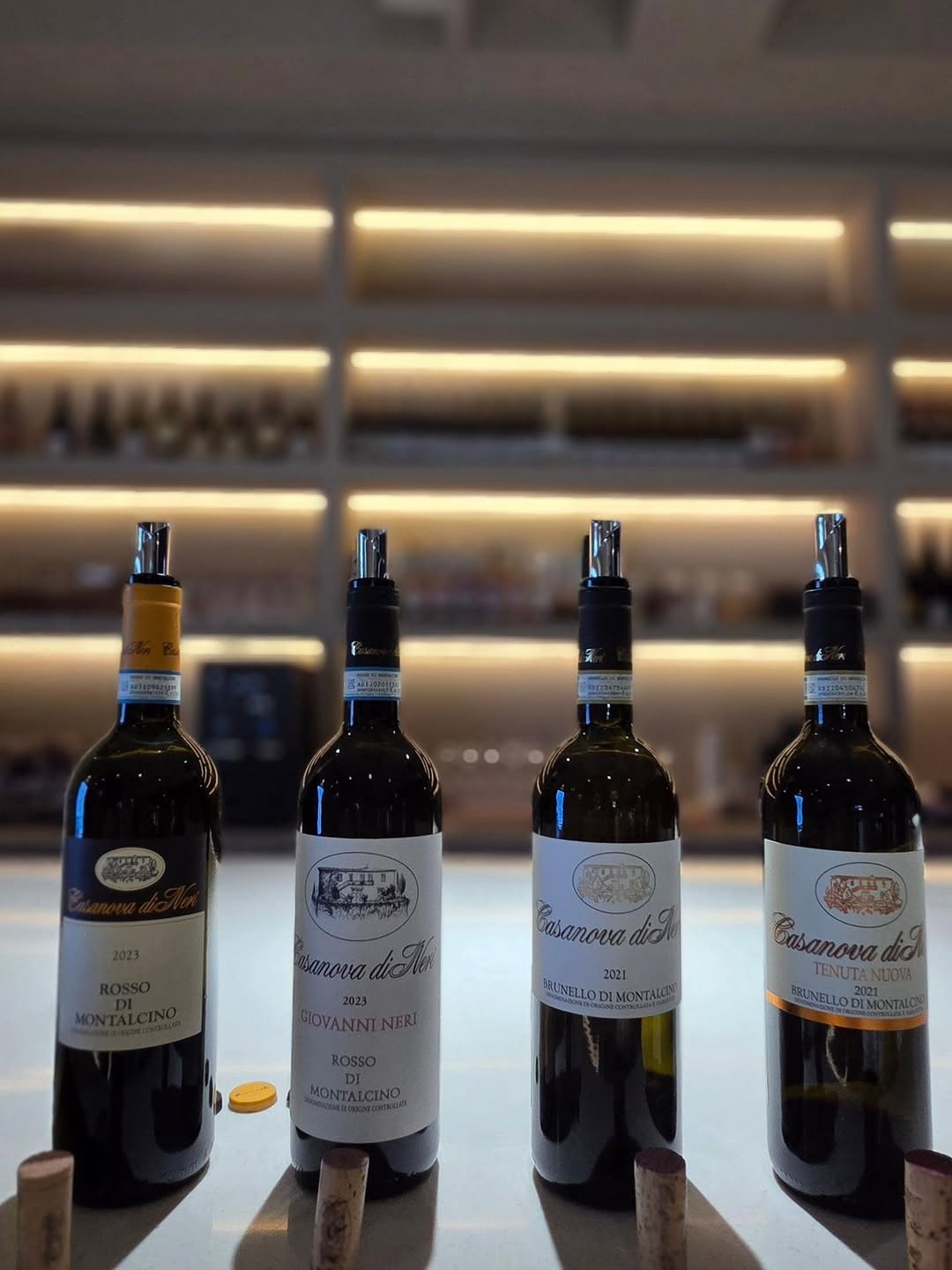 @wineismary이 올린 씨에스알와인 태그 게시물