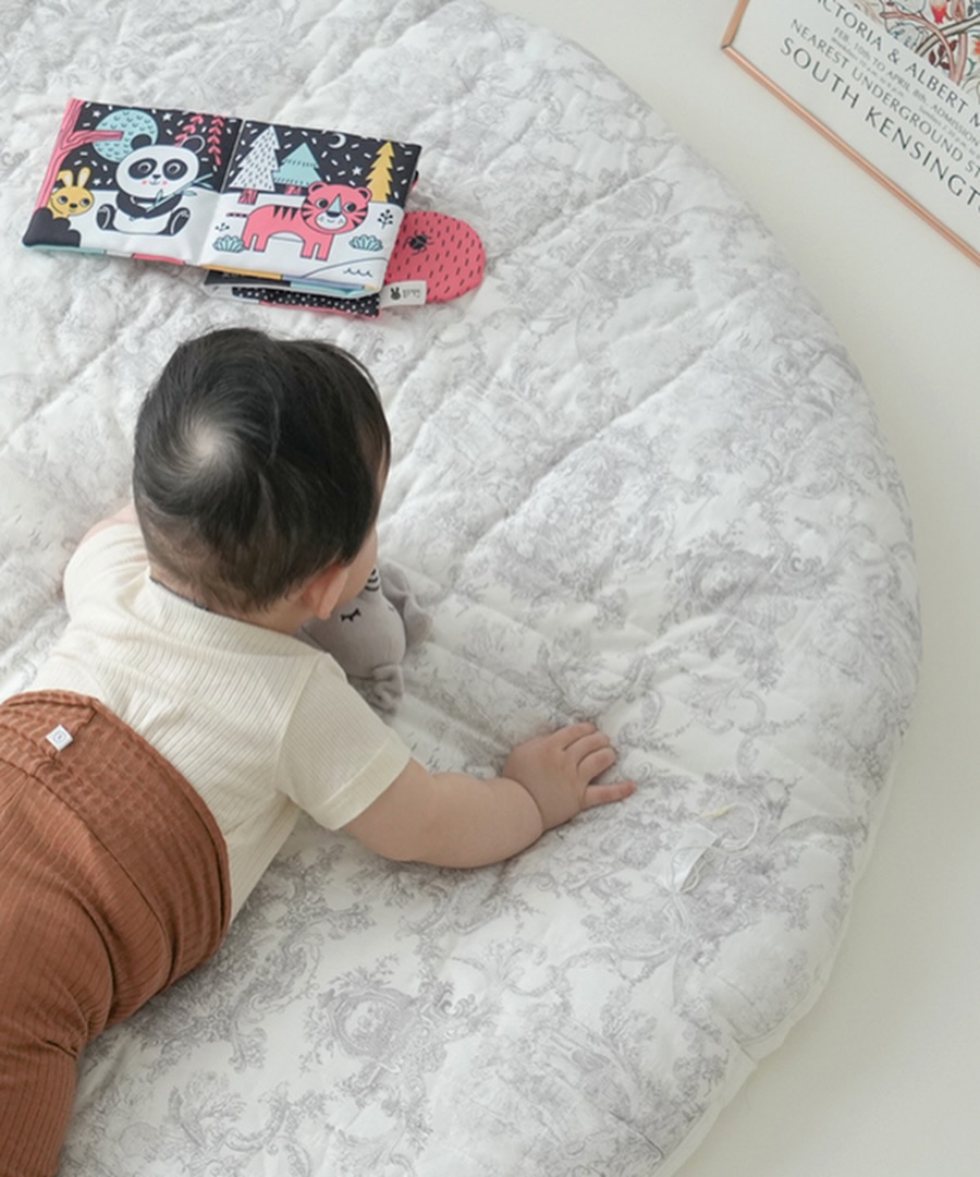 @_racha_home이 올린 Sloddudu 태그 게시물