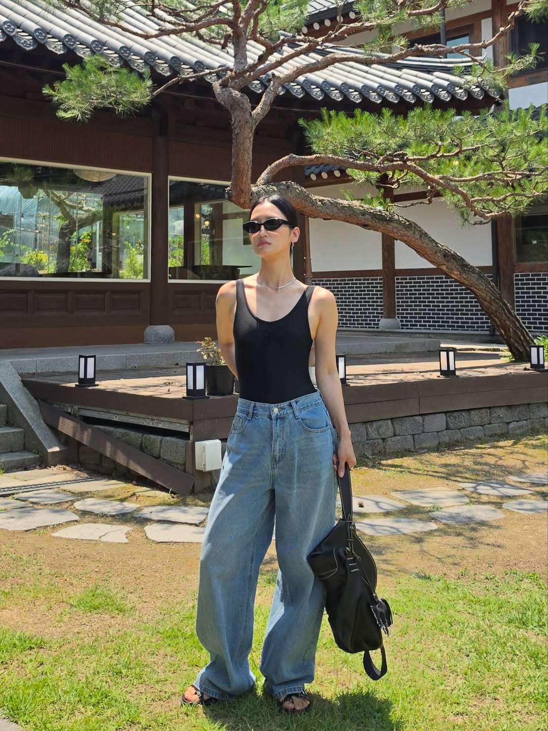 @dahyedahyye이 올린 엘르스윔 태그 게시물