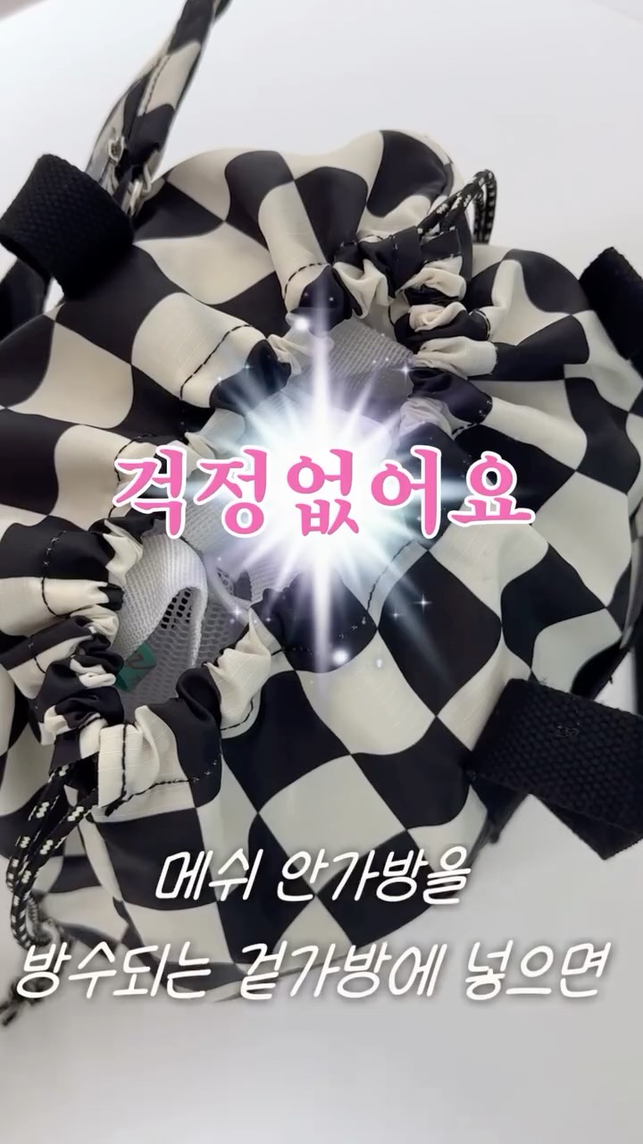 @_swimming_g이 올린 제이월드 JWORLD 태그 게시물