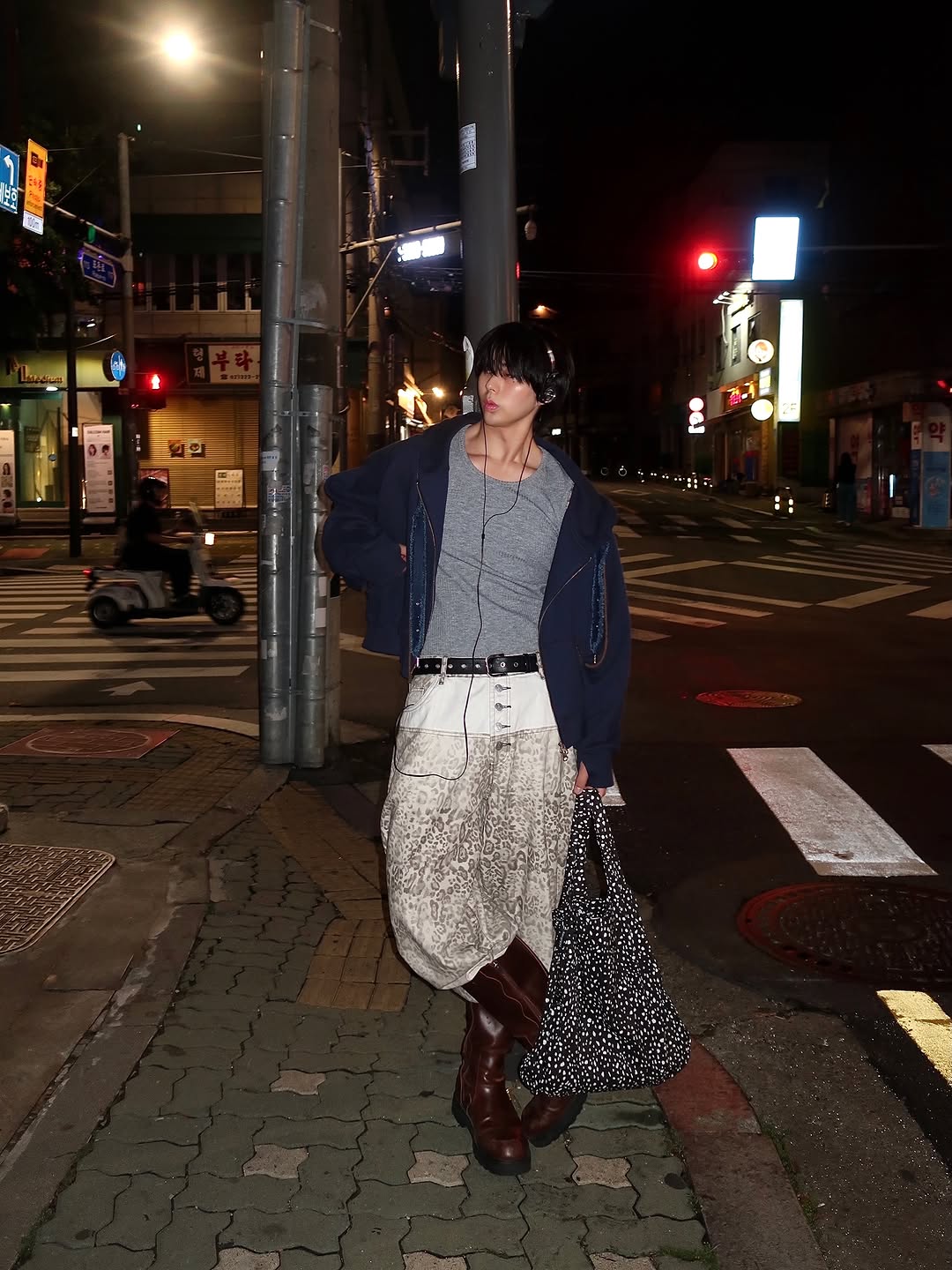@b1uepeach이 올린 노타백 태그 게시물