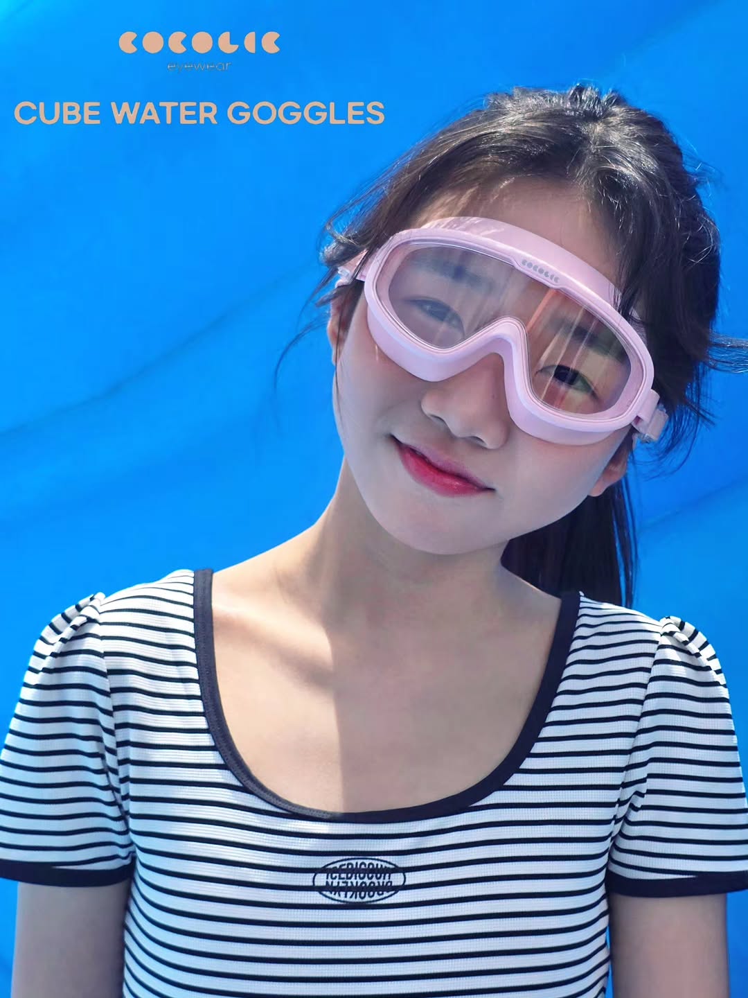 @winter108910이 올린 코코릭 태그 게시물