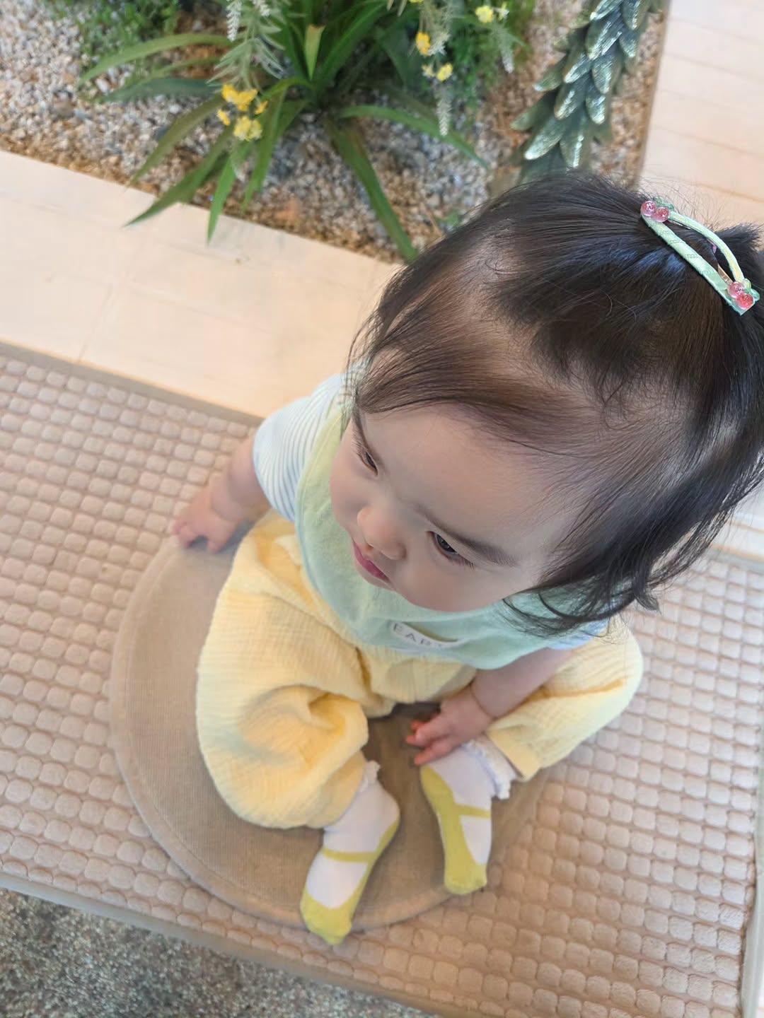 @posil_baby이 올린 더 예삔 태그 게시물