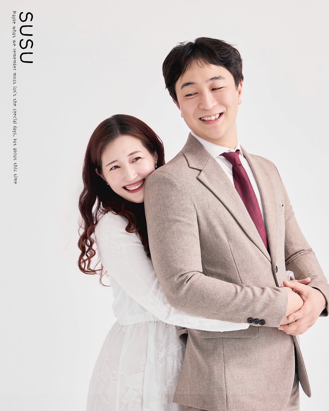 @bbo_rangss이 올린 스튜디오수수 태그 게시물