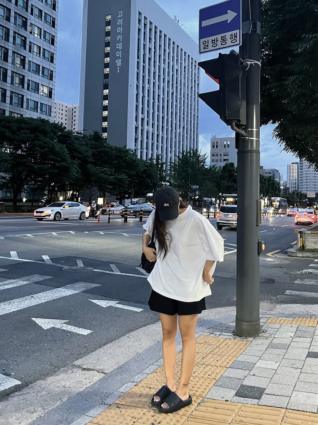 @123___678910이 올린 프리노어 태그 게시물