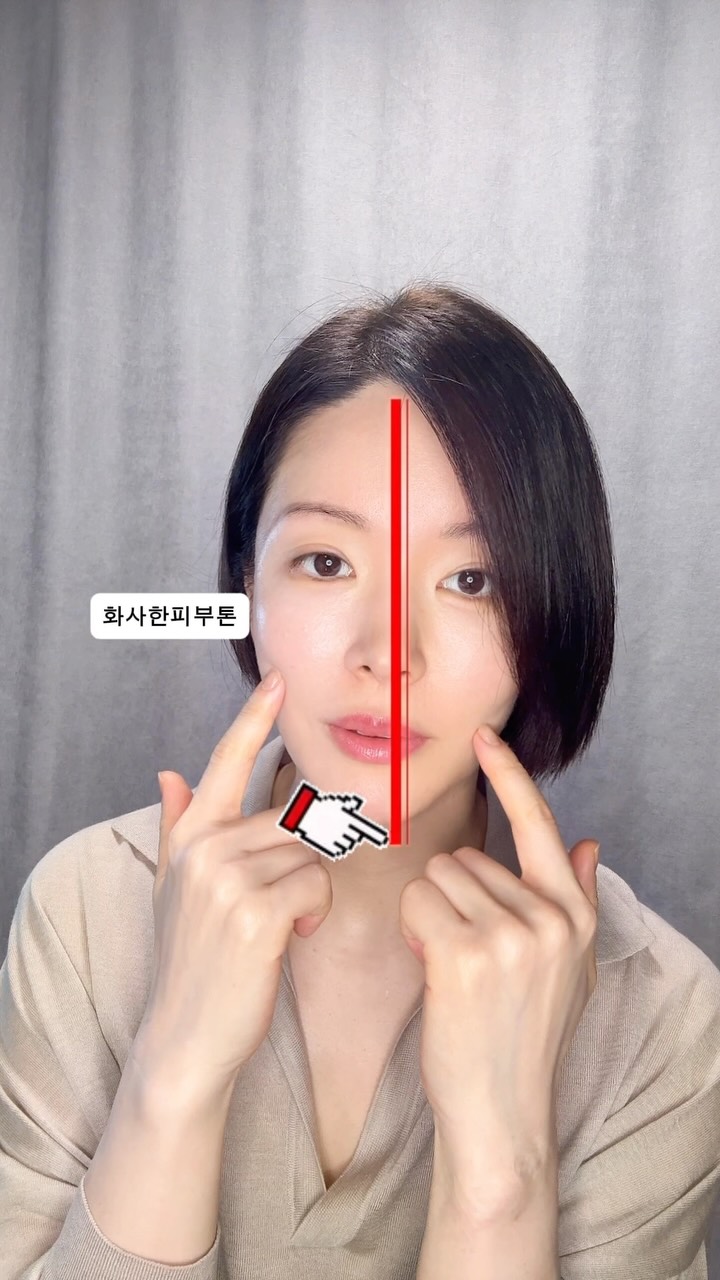 @lolo__lounge이 올린 공후하 태그 게시물