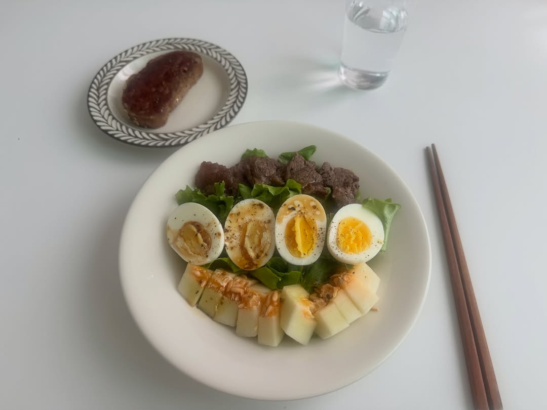 @indasom이 올린 feura 퓌라 태그 게시물
