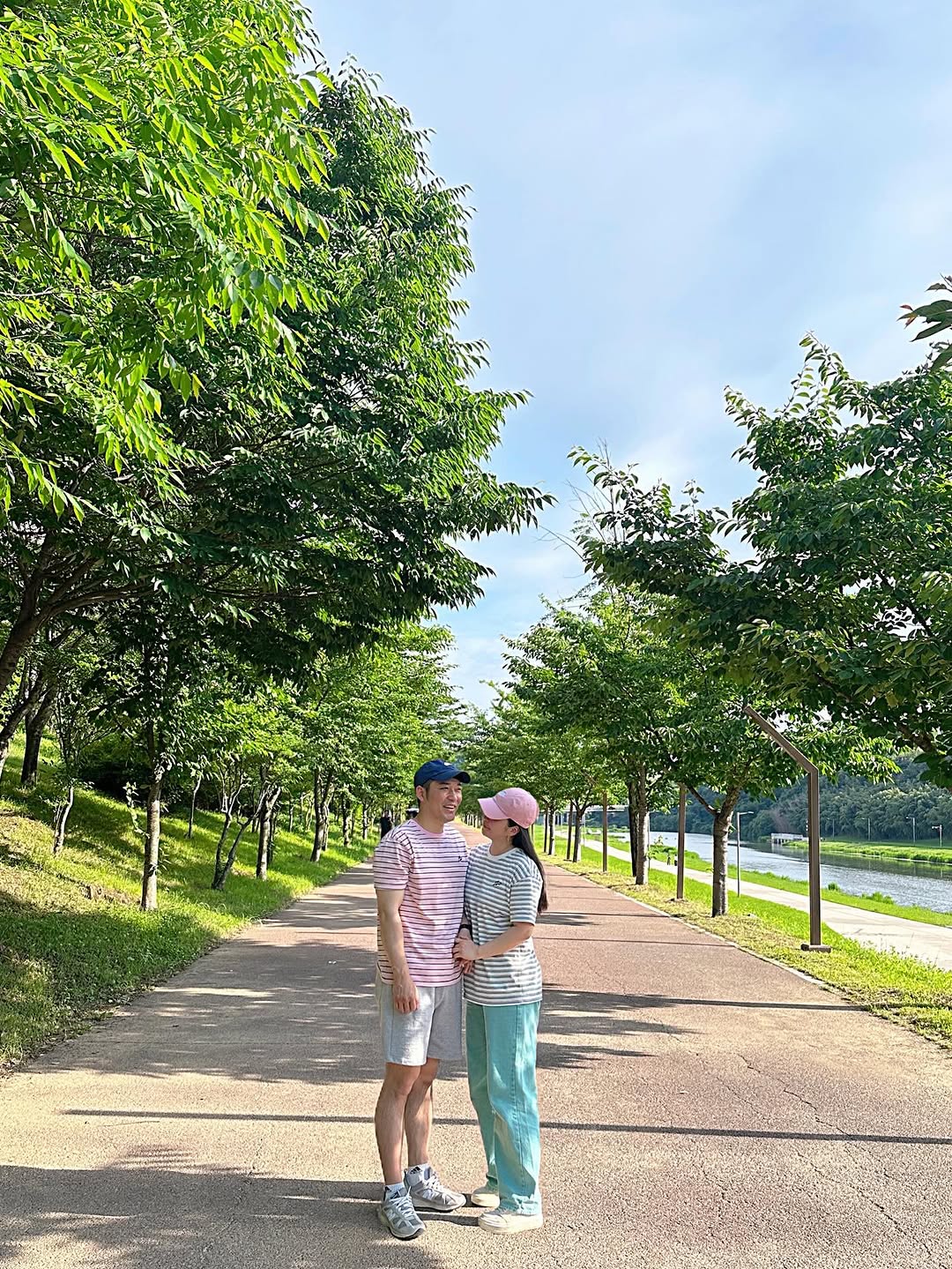 @h._.ggoggo이 올린 유니제니 태그 게시물