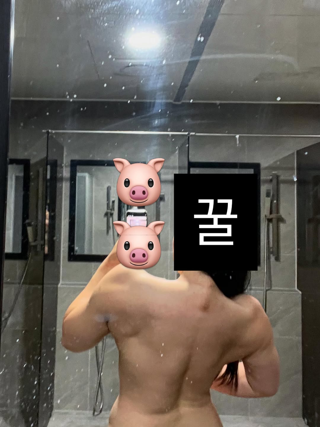 @healthy_by_soo이 올린 화이버파스타 태그 게시물
