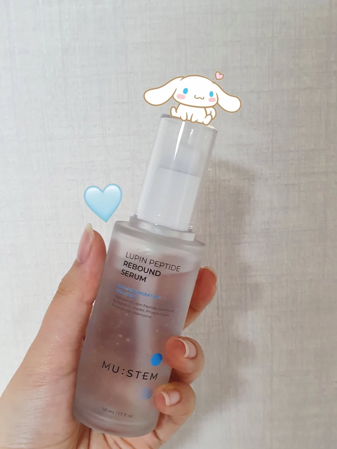 @seoyeon__0627이 올린 뮤스템ㅣMU:STEM 태그 게시물