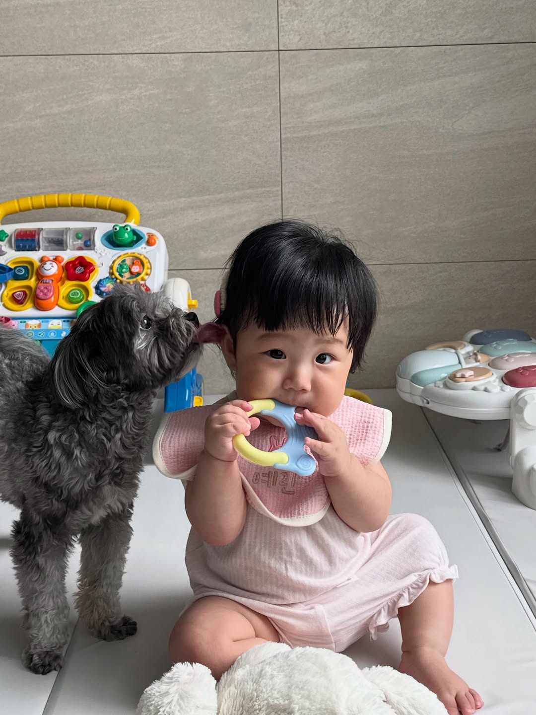 @yerin.k_1108이 올린 자수제작소 태그 게시물