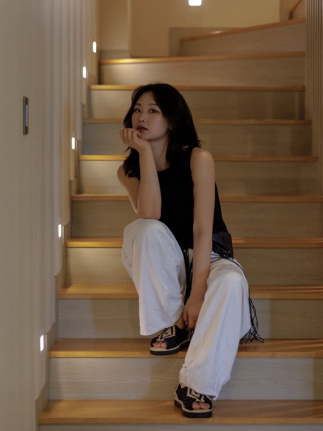@ddo_chichi이 올린 에브레 태그 게시물