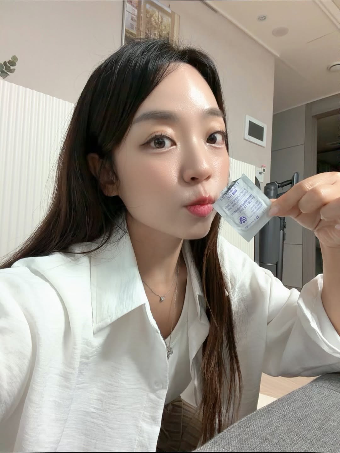 @__ssocong이 올린 동구바이오제약 태그 게시물