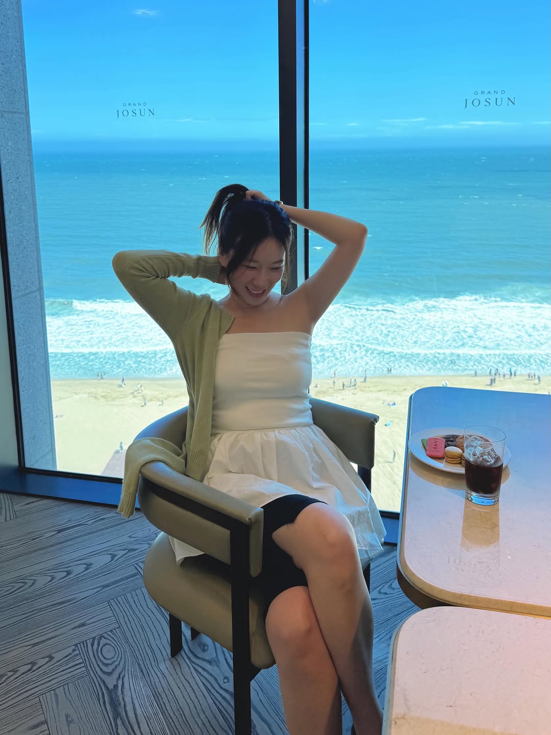 @lovelyna__eun이 올린 에브레 태그 게시물