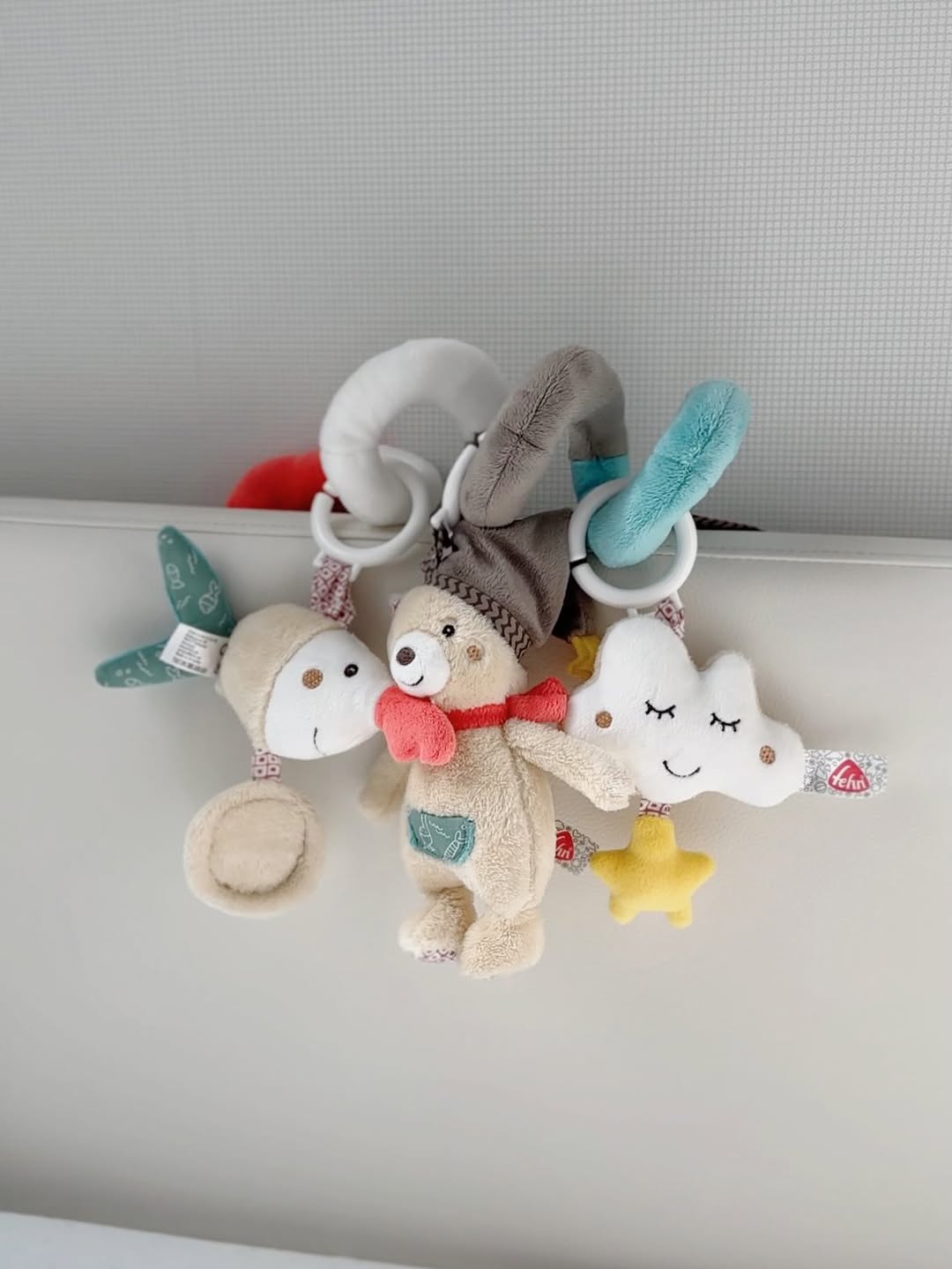 @alkom.com_이 올린 베이비펜 태그 게시물