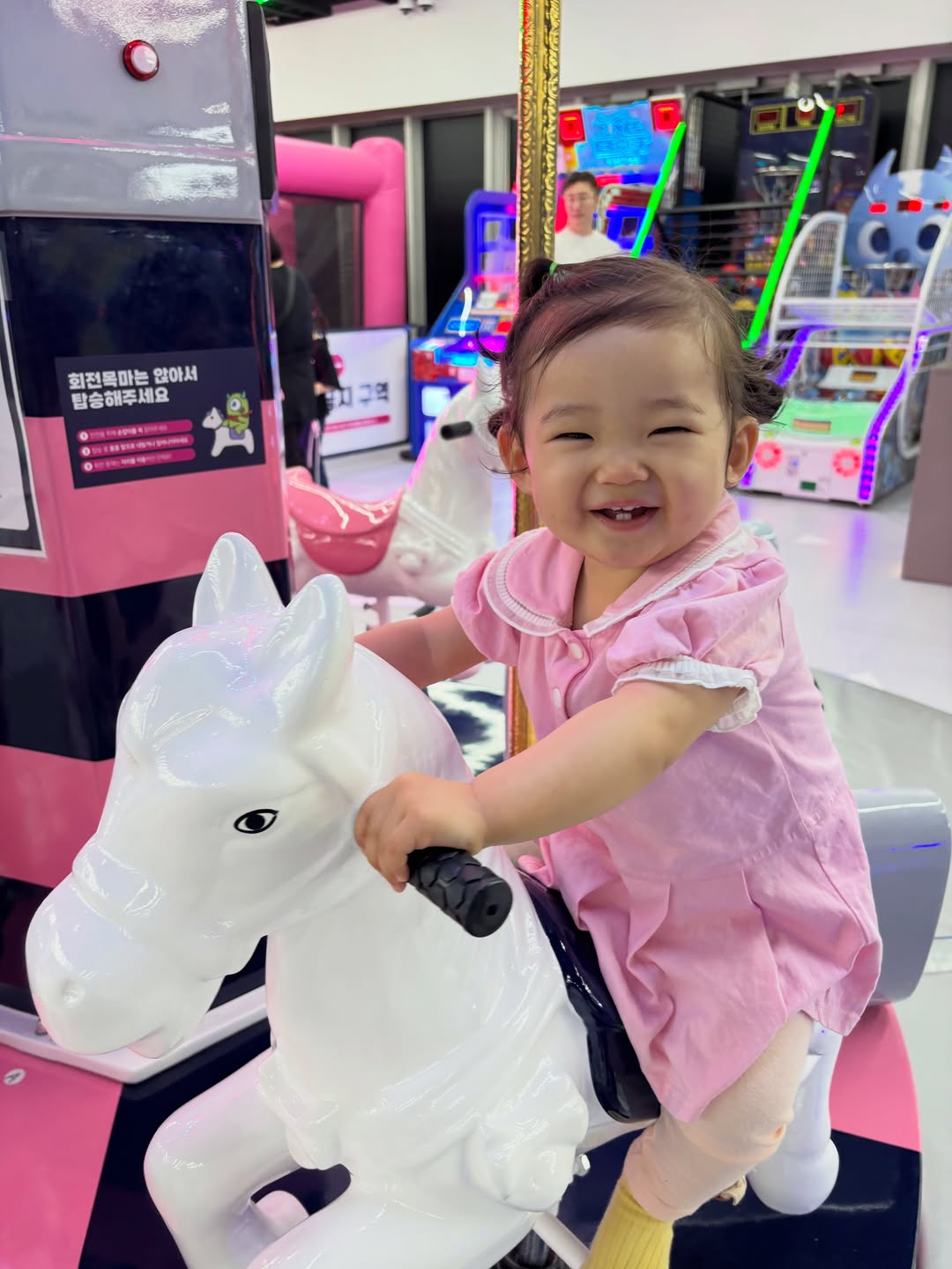 @chae._.hee_이 올린 몬스터파크 부산 태그 게시물