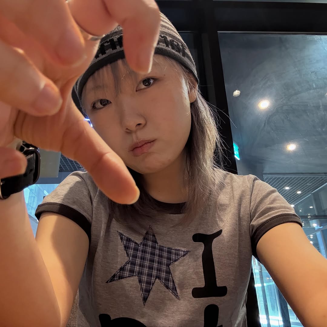 @nonfictionlife.summer이 올린 플립플라워 태그 게시물