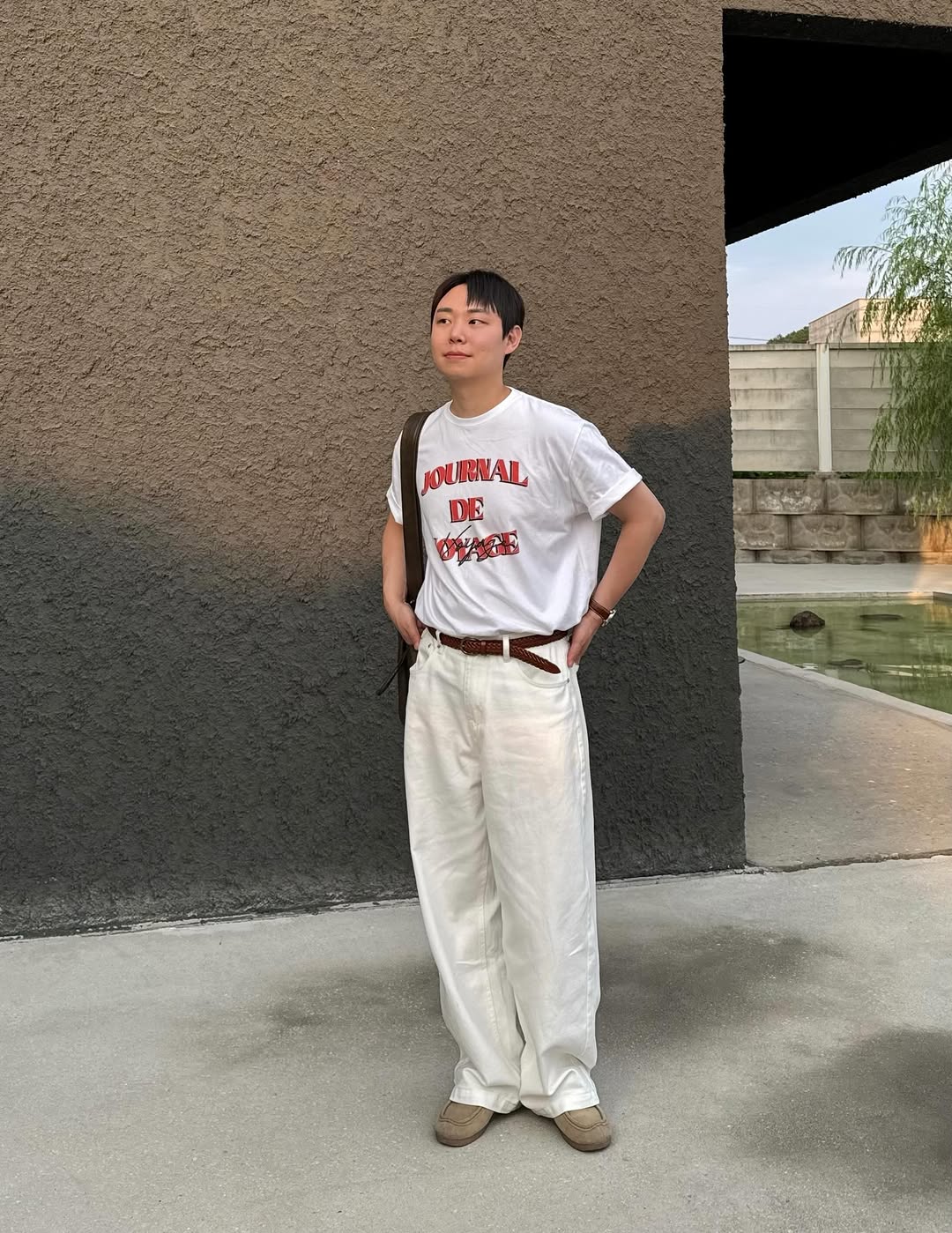@gromi_to이 올린 엘엑스티 태그 게시물