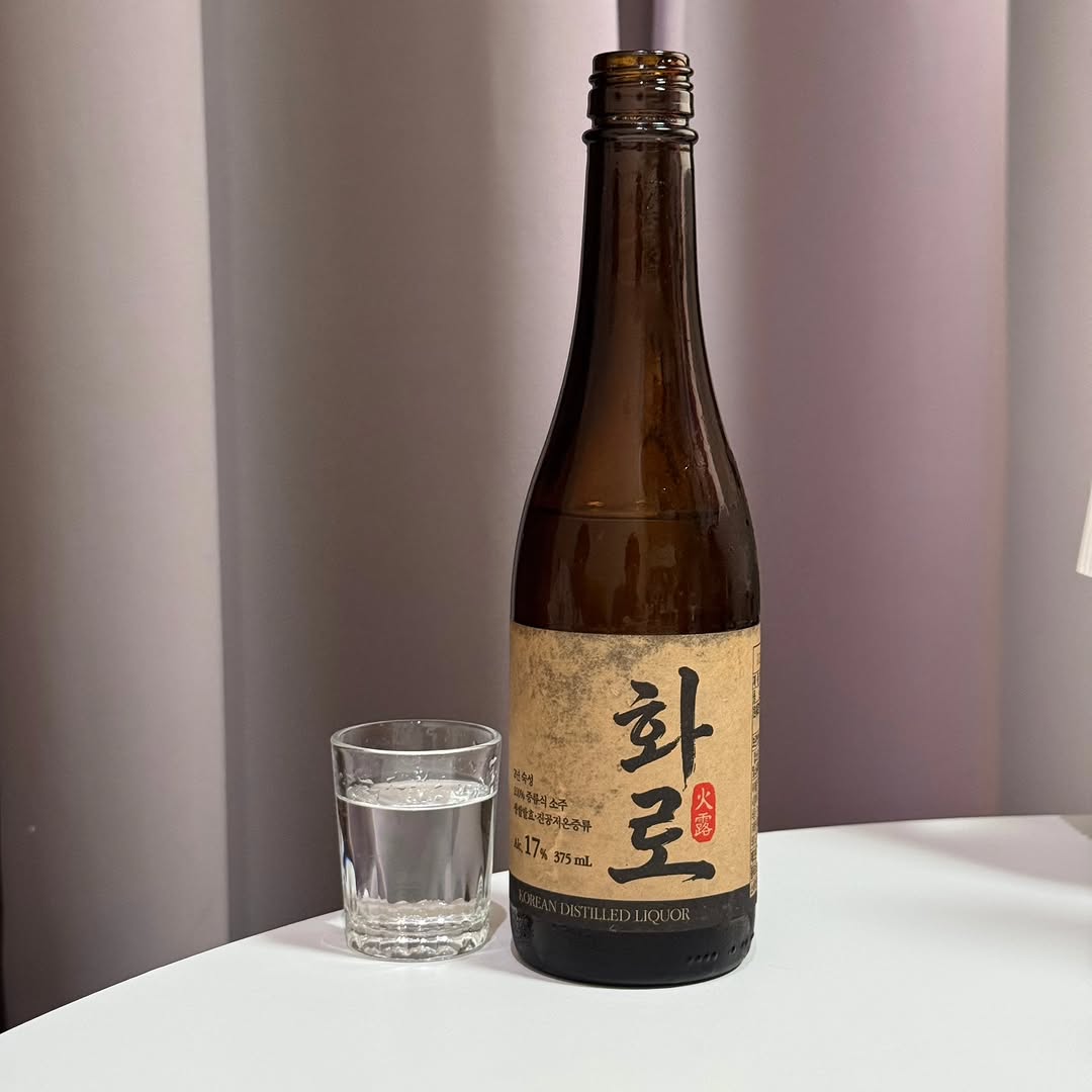 @boribori.___이 올린 전통주 술마켓 🍶 태그 게시물