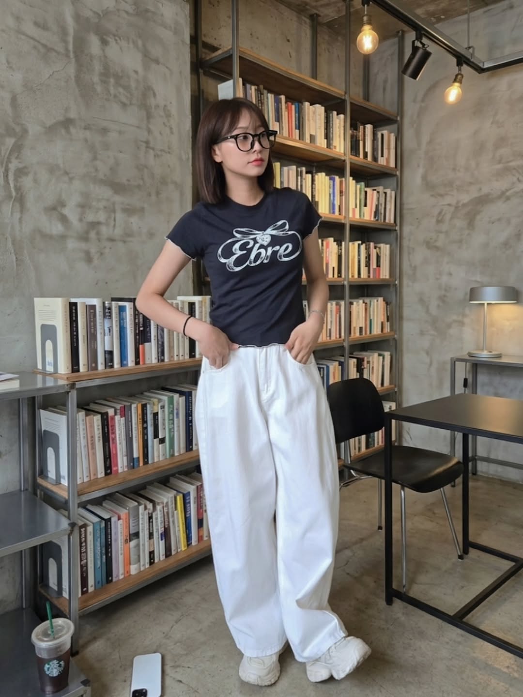 @1moon_sy이 올린 에브레 태그 게시물