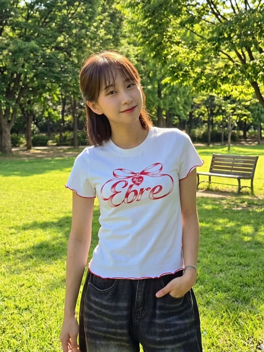 @1moon_sy이 올린 에브레 태그 게시물