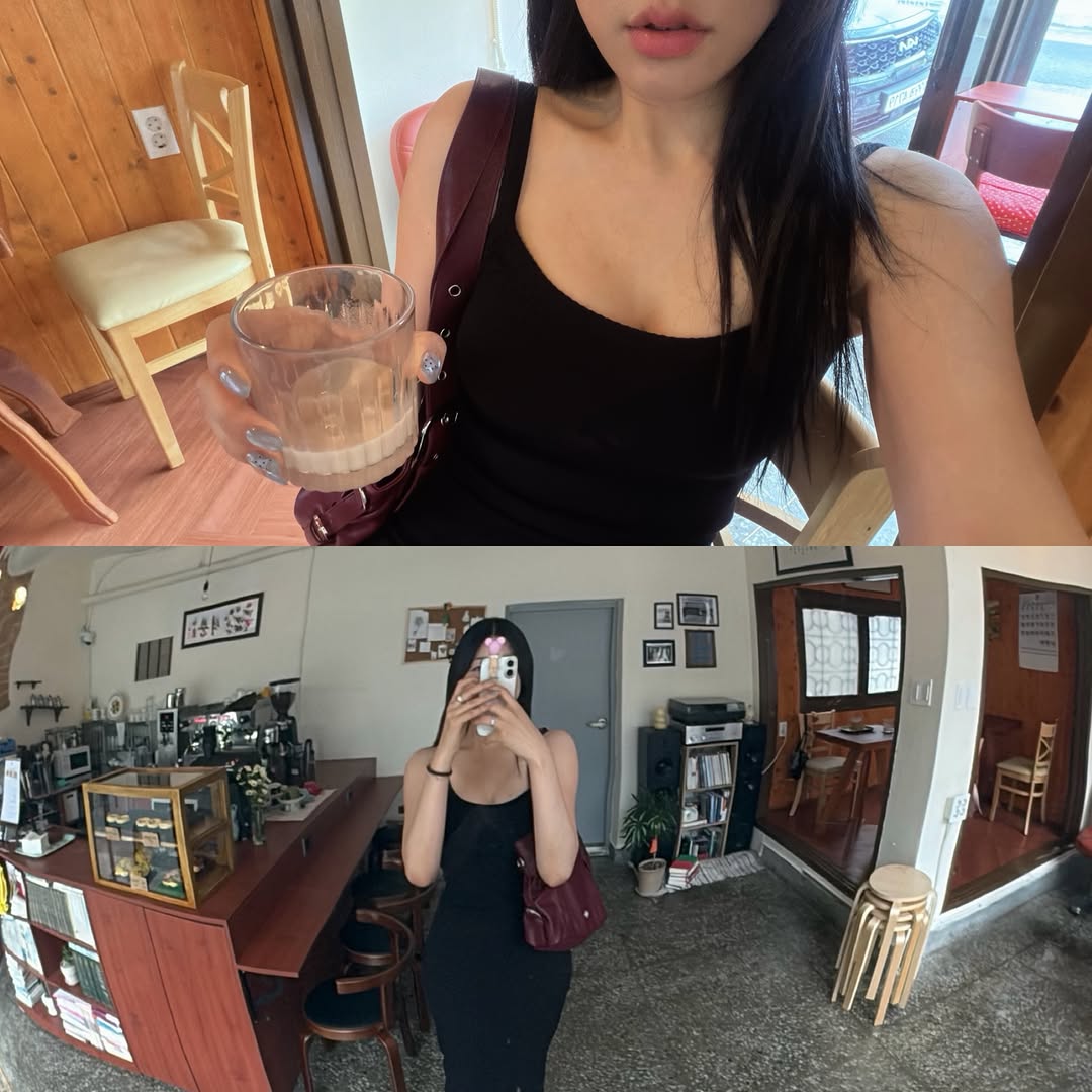@healxsu이 올린 그랜디오시티 태그 게시물