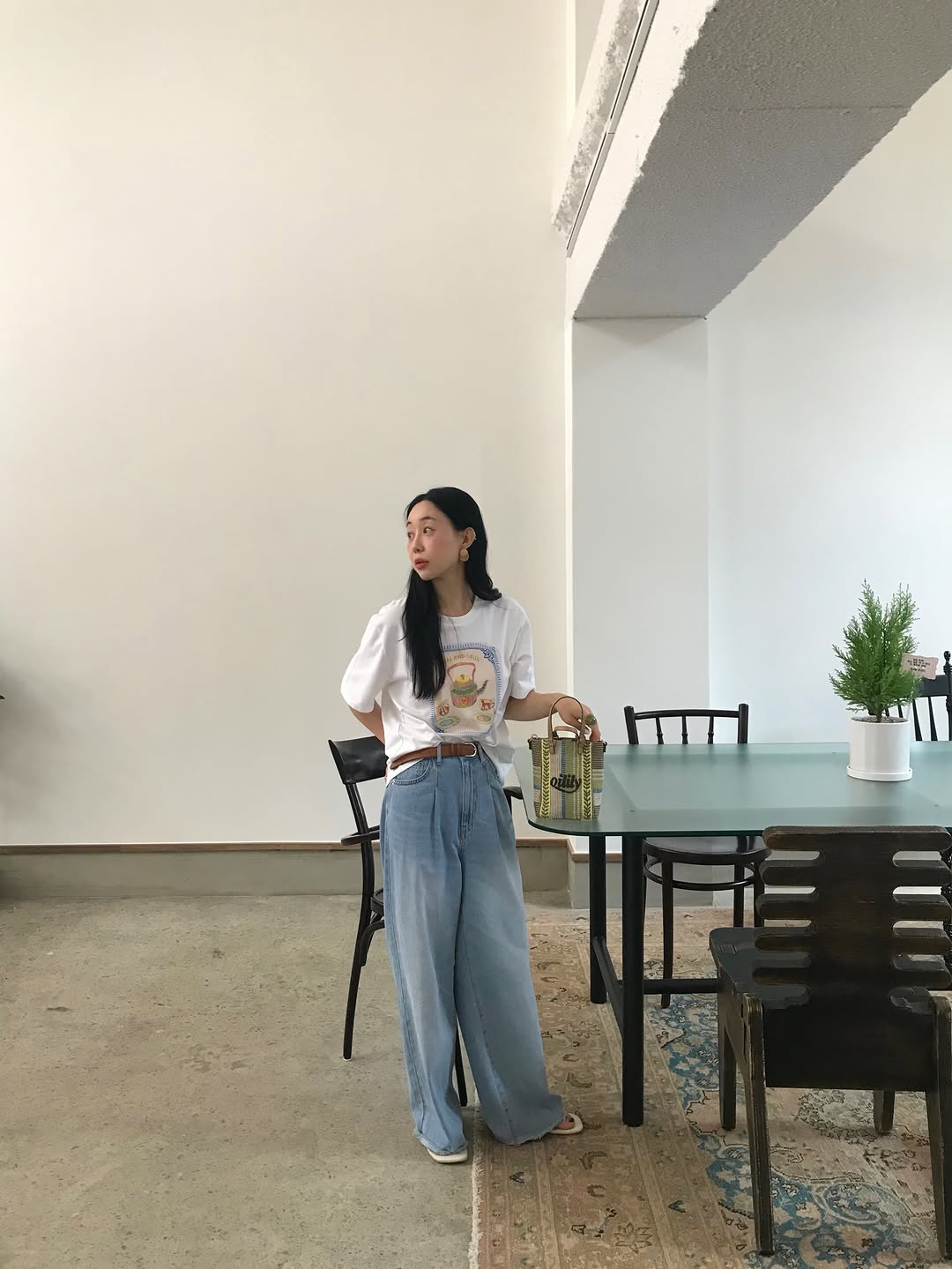 @vzinv이 올린 오일릴리 태그 게시물