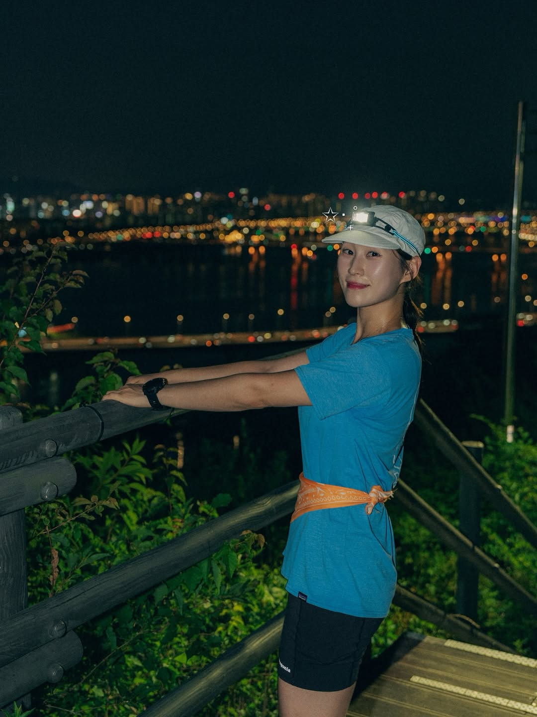 @bbobbisubok이 올린 earthcalmera 태그 게시물