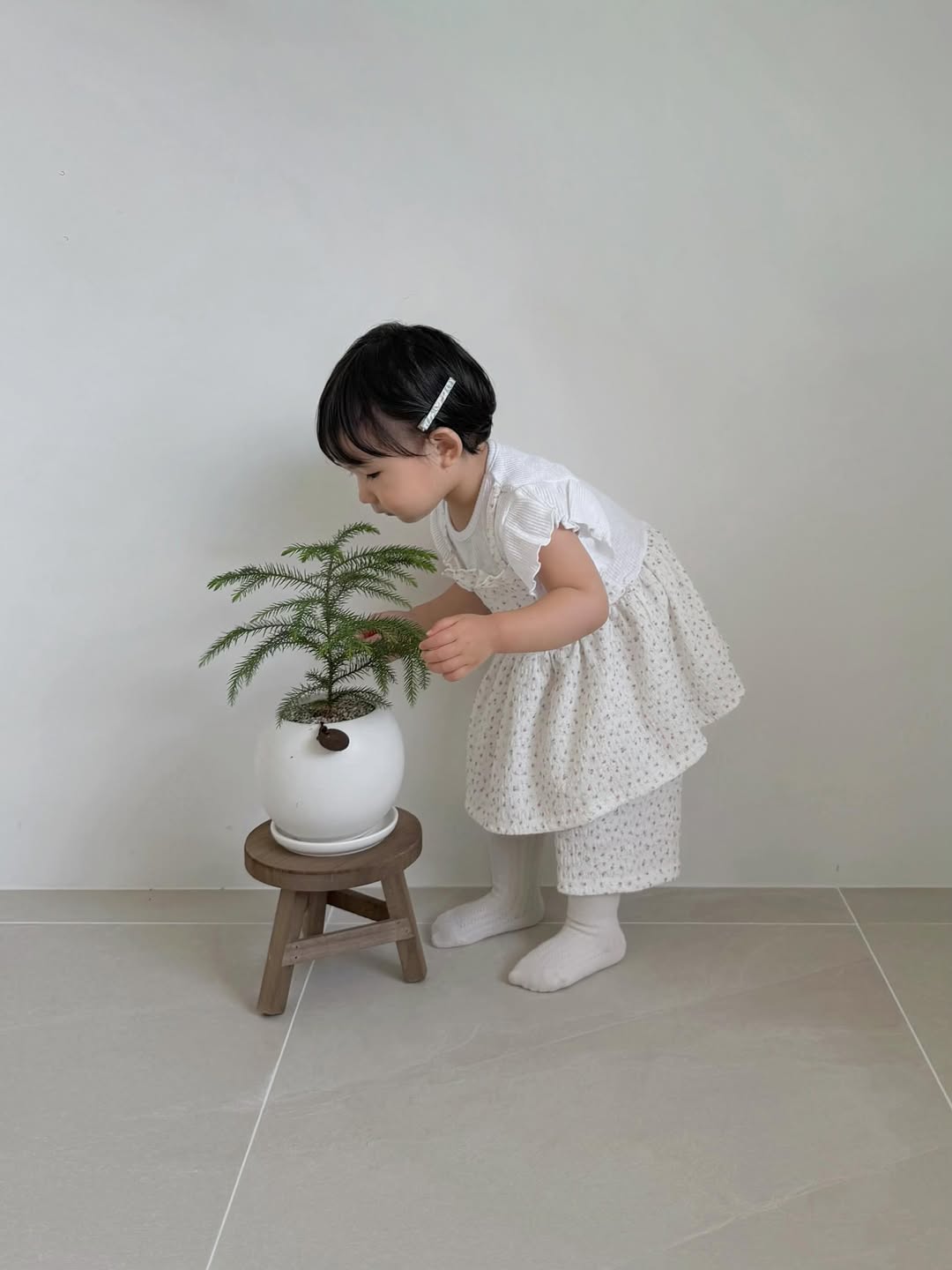 @roa_withmom이 올린 베베르망 태그 게시물