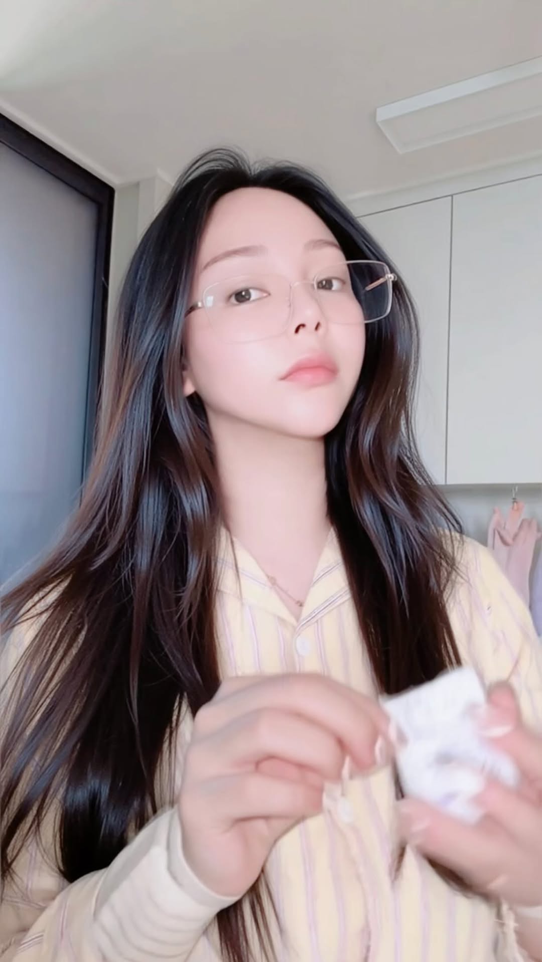 @scene_.zip이 올린 동구바이오제약 태그 게시물