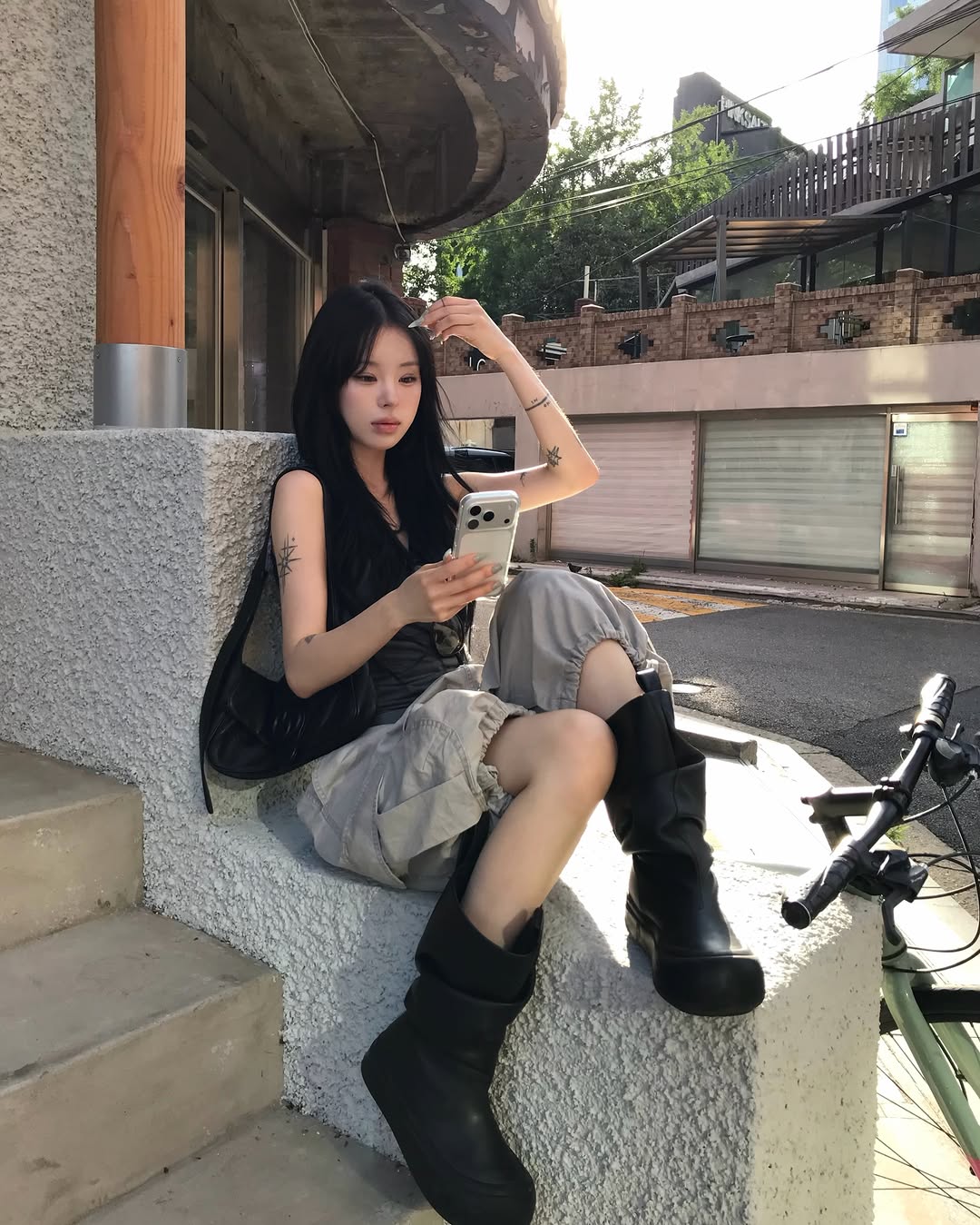 @lloh2r이 올린 이제 태그 게시물