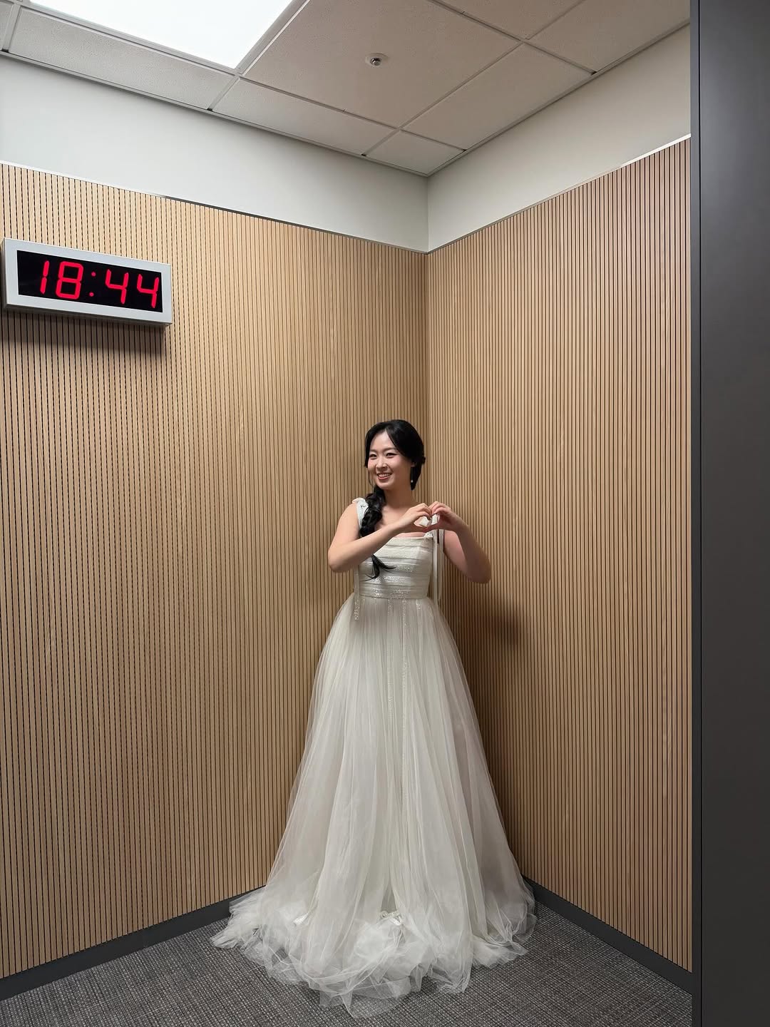@jisoo_christine_sohn이 올린 황조교 태그 게시물