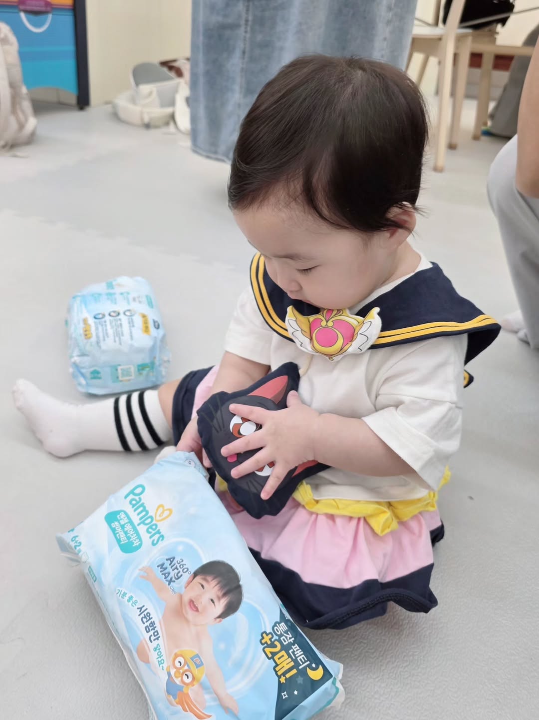 @jeikku_dream.house이 올린 하율맘 태그 게시물