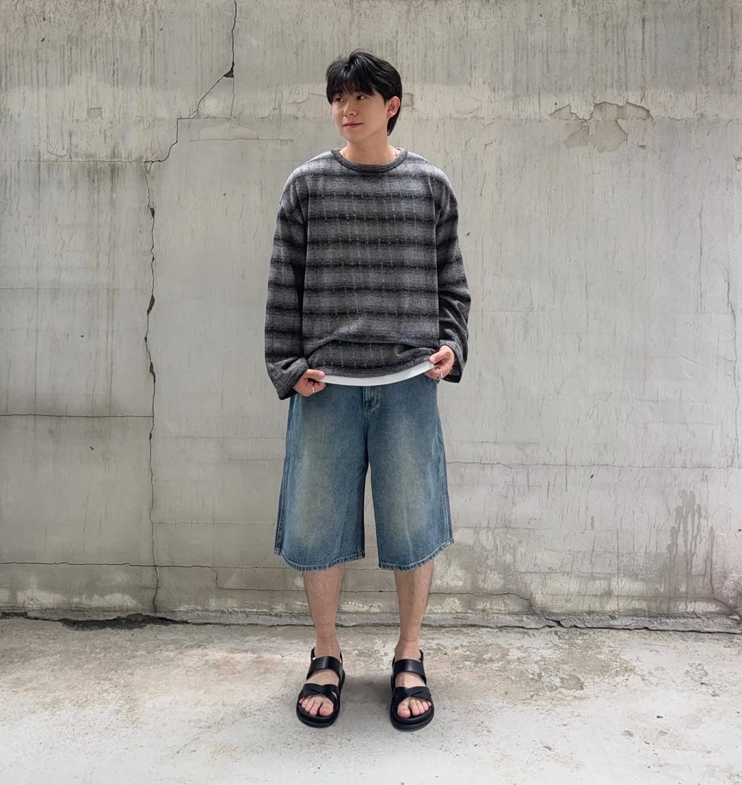 이넥시스 광고 소재