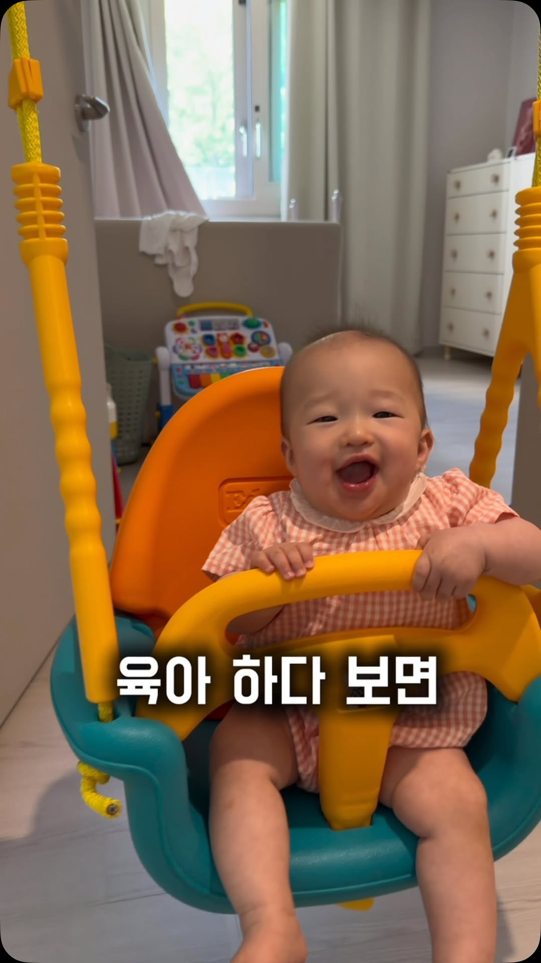 @bowmeow_1128이 올린 Wondershare Filmora 영상편집 태그 게시물