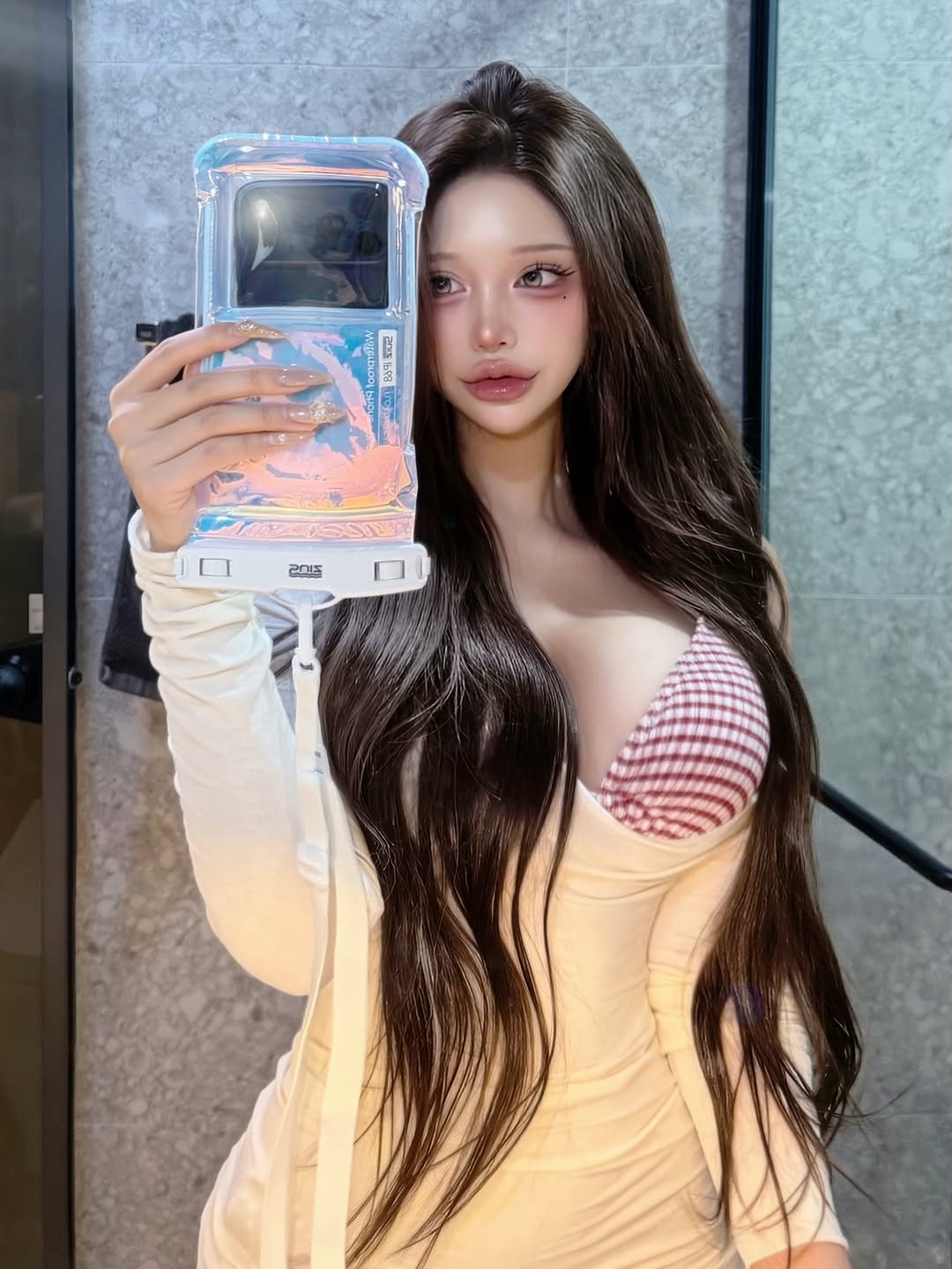 @roxeuoon이 올린 지티스 태그 게시물