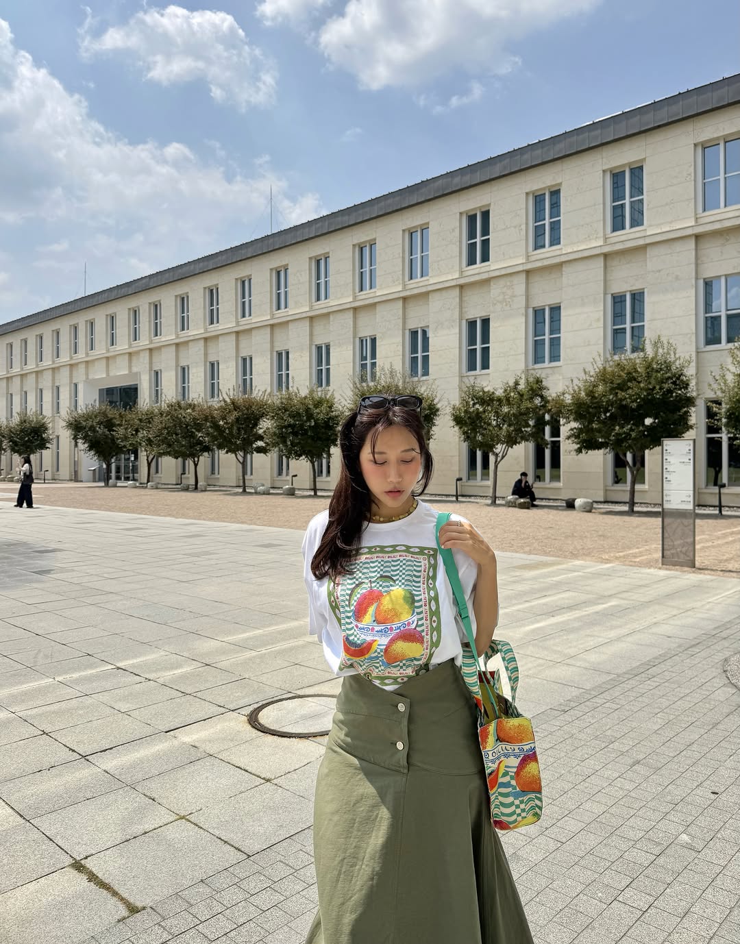 @ryun1013이 올린 오일릴리 태그 게시물
