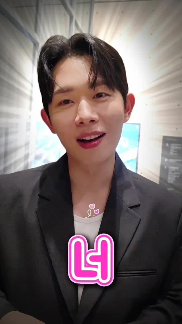 @jonjal_hwangjogyo이 올린 황조교 태그 게시물