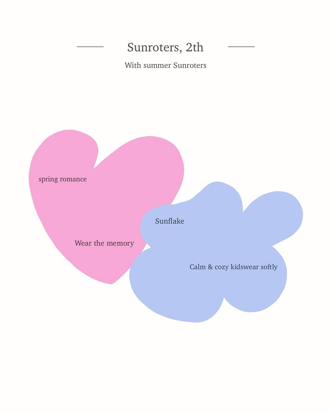 @spring__romance이 올린 sunflake 태그 게시물