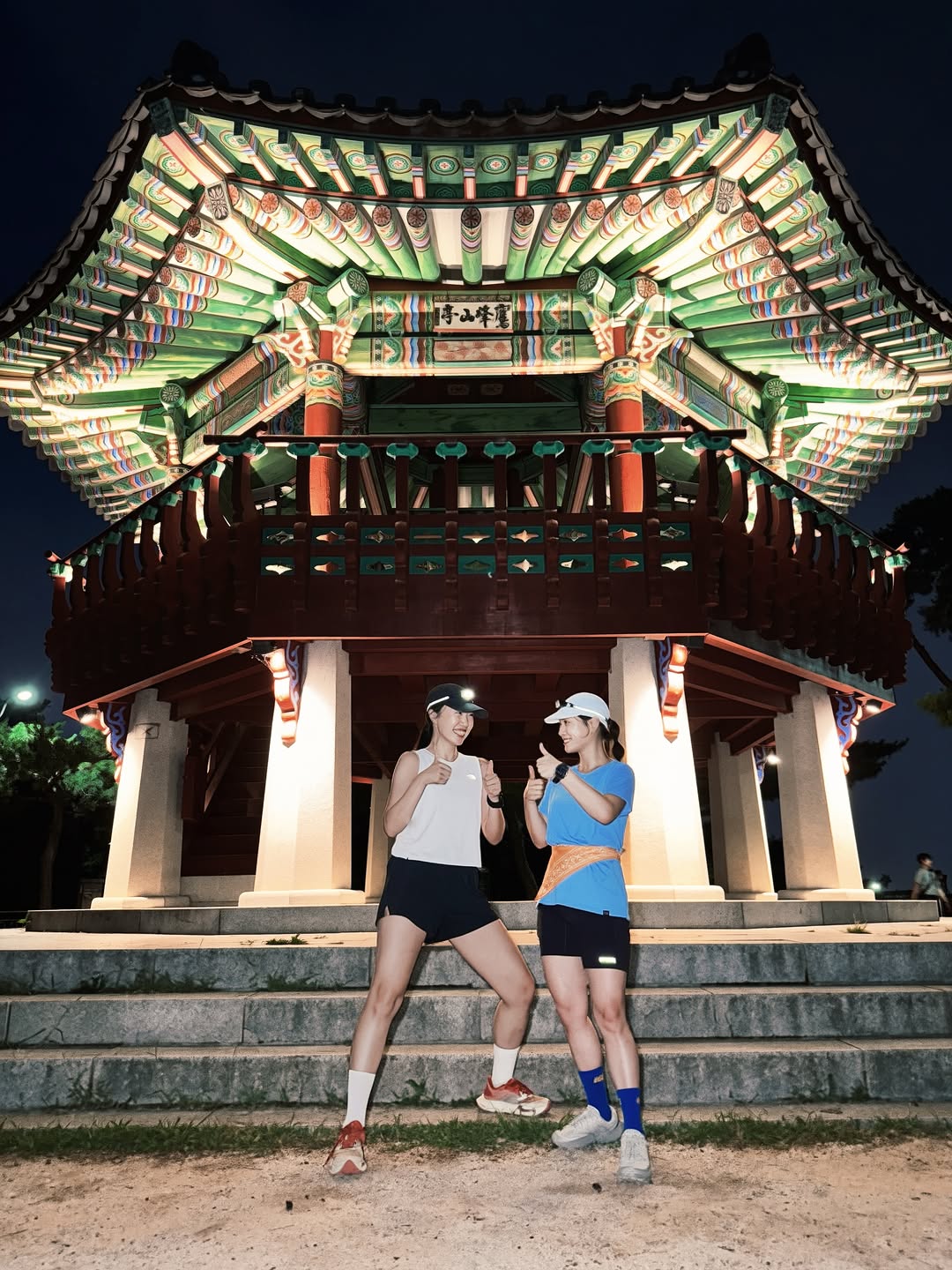 @bbobbisubok이 올린 earthcalmera 태그 게시물