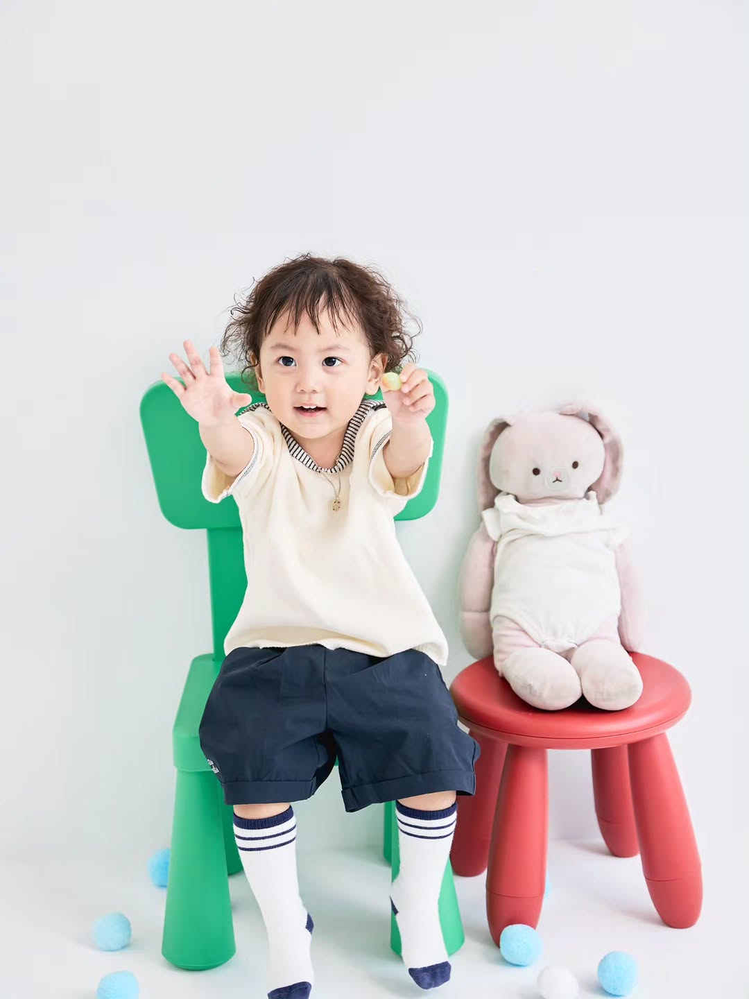@a_.ru._이 올린 스튜디오수수 태그 게시물