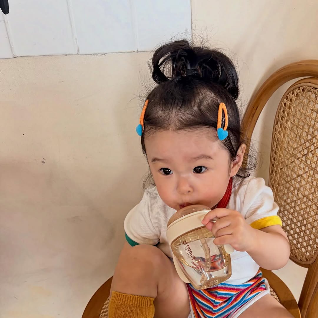 @doa._.bom이 올린 오늘핀 태그 게시물
