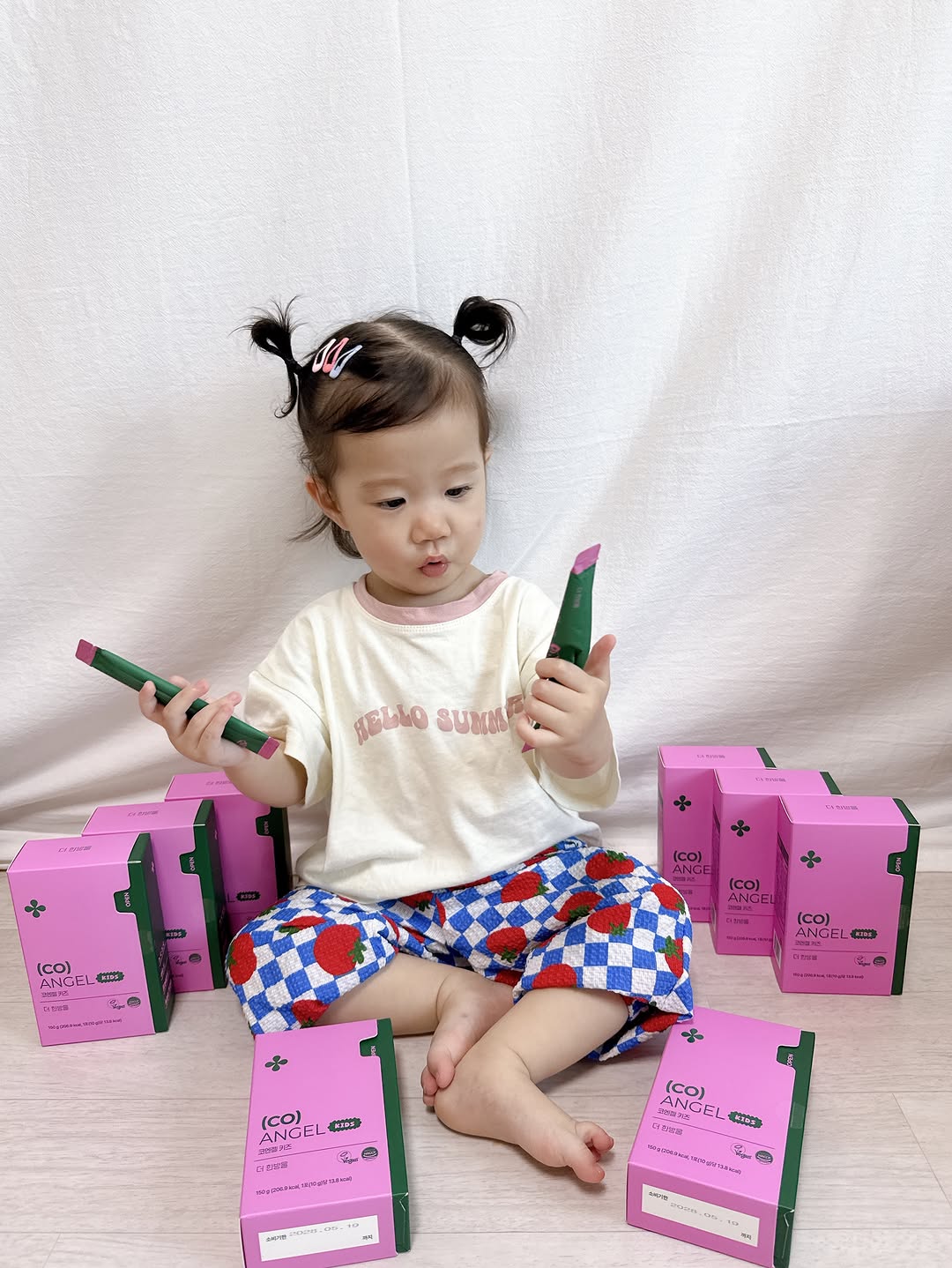 @nani._.haus이 올린 더한방울 태그 게시물